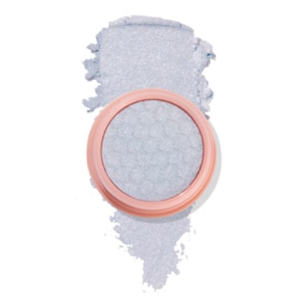 2/$20 NIB Colourpop x Disney | A Dream is a Wish Your Heart Makes| Eyeshadow - Picture 2 of 10
